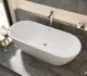 Икона